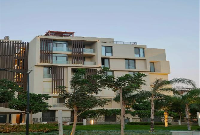 7995268 - Property Image 2