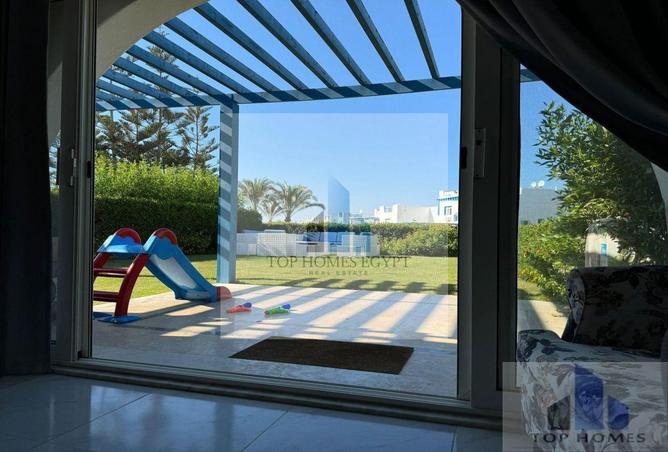 8239486 - صورة العقار 3