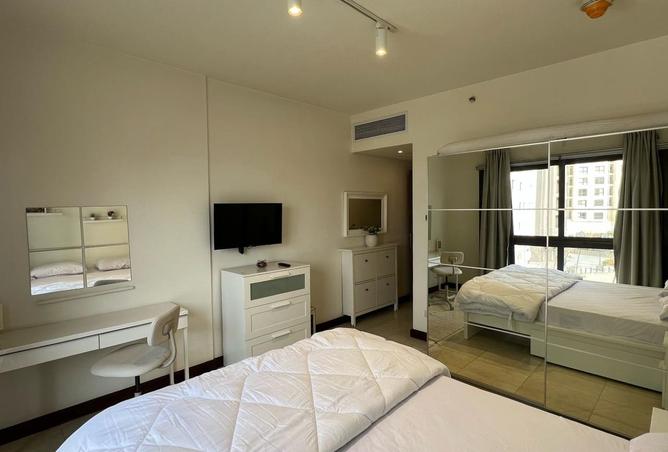 8135655 - Property Image 2