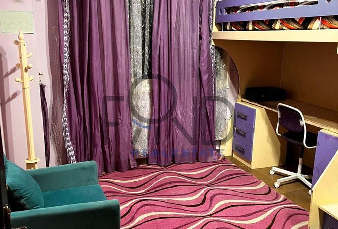 8192481 - صورة العقار 3