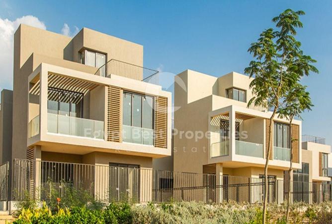 8126958 - الصورة الرئيسية للعقار