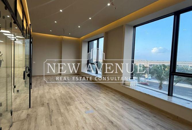 8185188 - الصورة الرئيسية للعقار