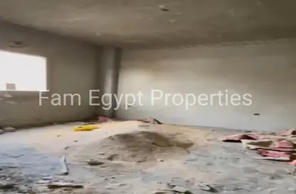 Apartment - 3 Bedrooms - 2 Bathrooms for sale in Al Andalus Buildings - Al Andalus District - New Cairo City - Cairo Apartment - 3 Bedrooms - 2 Bathrooms for sale in Al Andalus Buildings - Al Andalus District - New Cairo City - Cairo