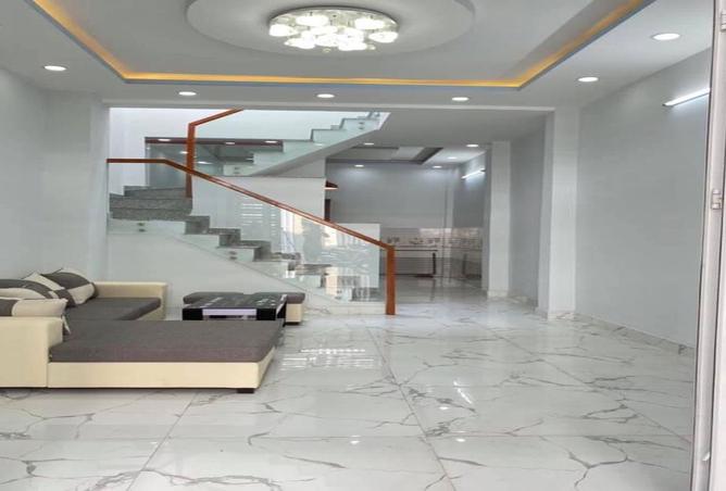 8007873 - الصورة الرئيسية للعقار