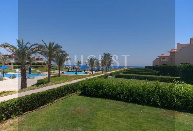 8409398 - Property Image 3