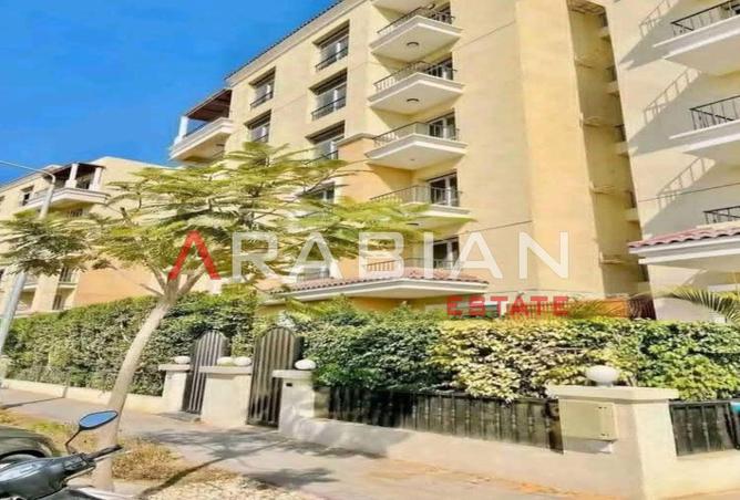 8100069 - Property Image 2