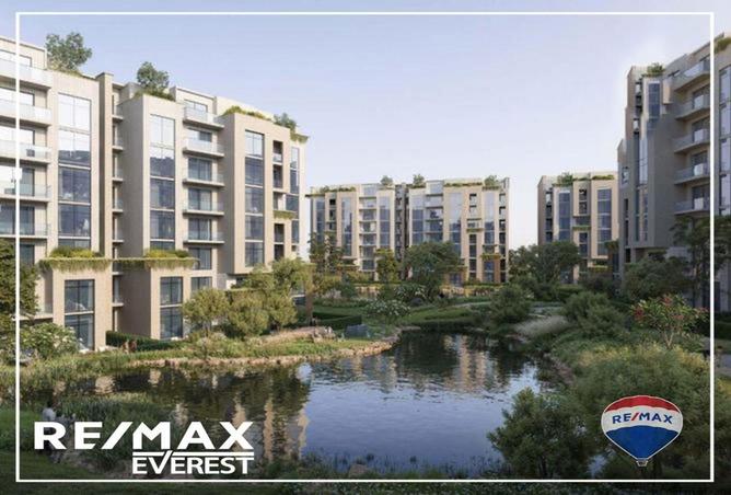 8276032 - Property Image 2