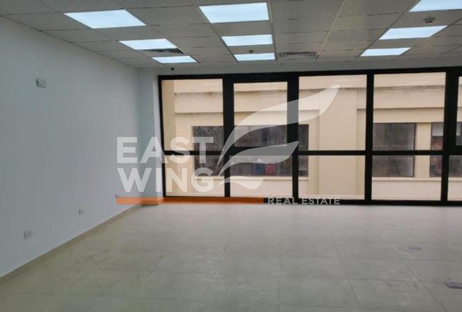 8277711 - صورة العقار 3