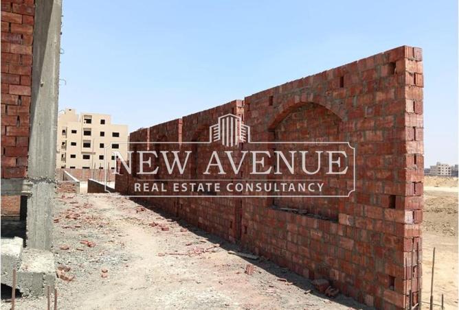 8284387 - Property Image 3