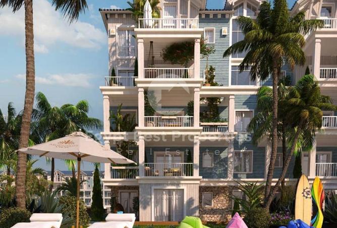 8332469 - Property Image 2