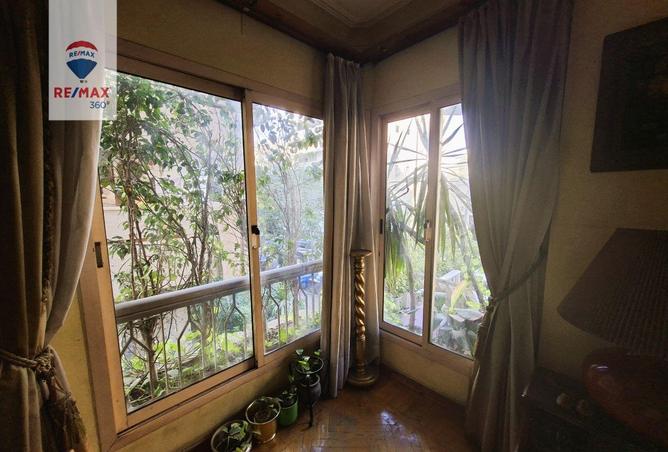 8278106 - Property Image 3