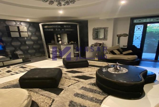 8095680 - Property Image 2