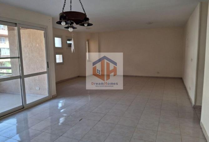 7891458 - Property Image 2