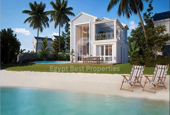 7969528 - الصورة الرئيسية للعقار