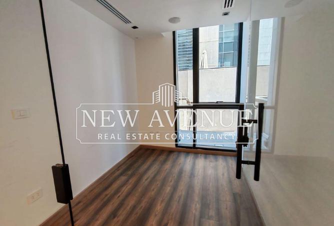 8205756 - صورة العقار 3