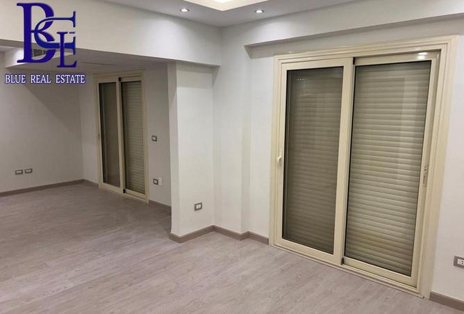 8147923 - صورة العقار 3