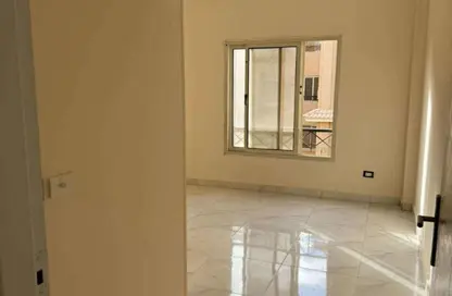 Apartment - 2 Bedrooms - 1 Bathroom for rent in Bedaya - Hadayek October - 6 October City - Giza