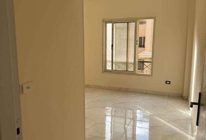 8441971 - Property Main Image