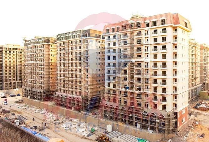 8198943 - صورة العقار 2