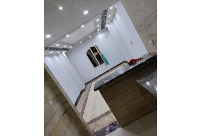 8534919 - الصورة الرئيسية للعقار