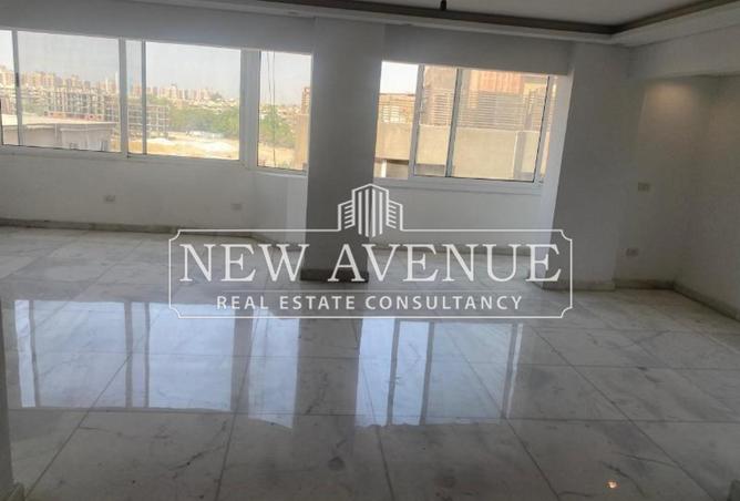 8348943 - Property Image 2