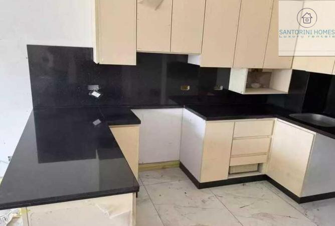 8168073 - صورة العقار 2