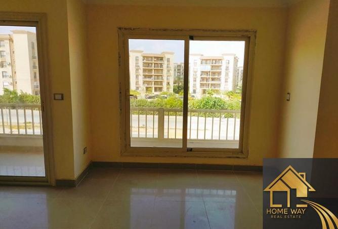 8163533 - صورة العقار 2