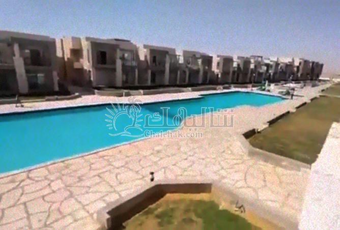 8078655 - Property Image 2