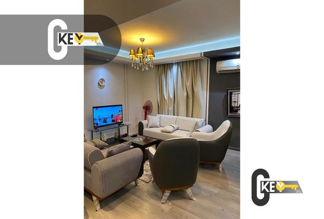 8201386 - الصورة الرئيسية للعقار