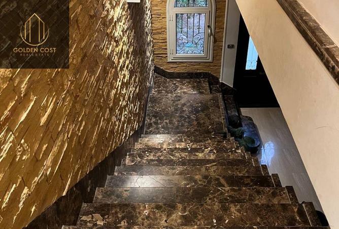 8381407 - صورة العقار 2