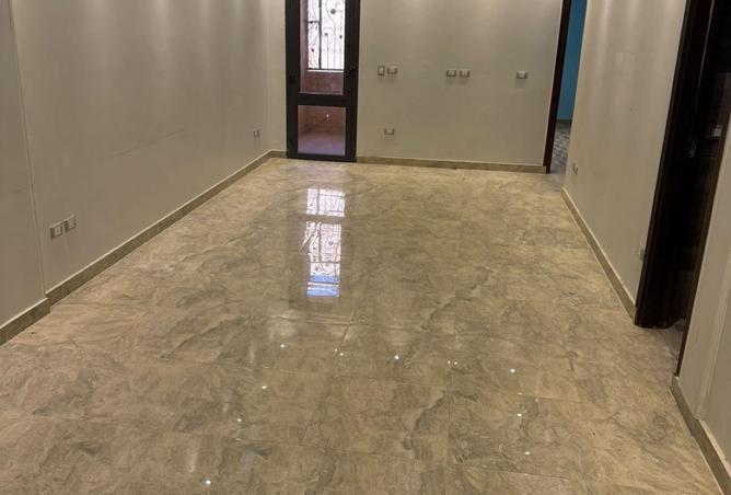 8397697 - Property Image 3