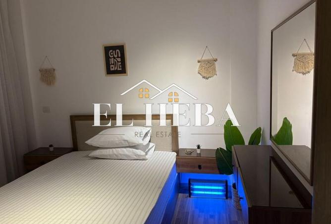 8265996 - Property Image 2