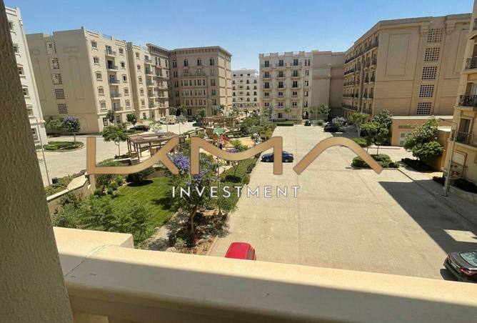 7862871 - صورة العقار 3