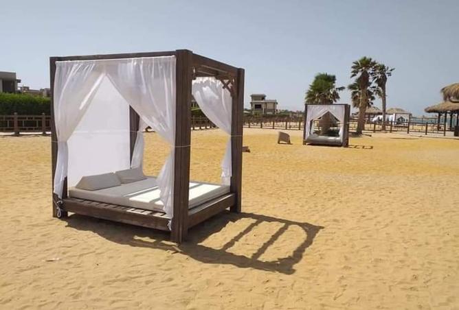 8487749 - صورة العقار 3