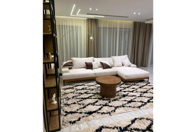 8381232 - Property Main Image