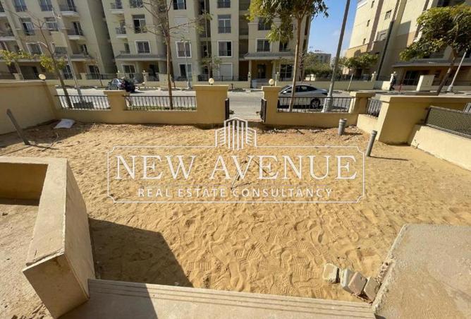 8481402 - صورة العقار 3