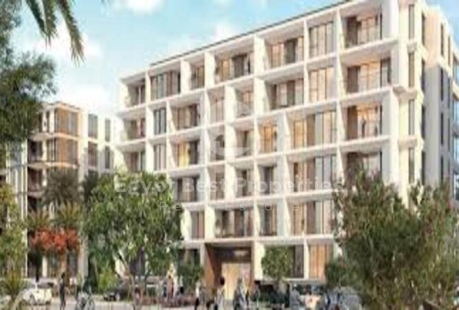 8117892 - Property Main Image