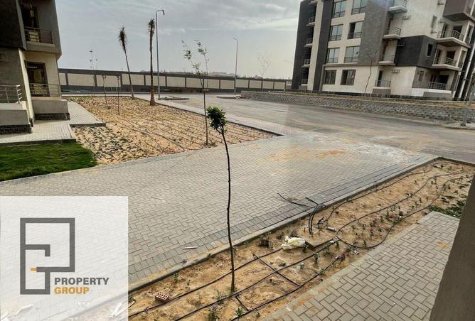 8545266 - صورة العقار 3