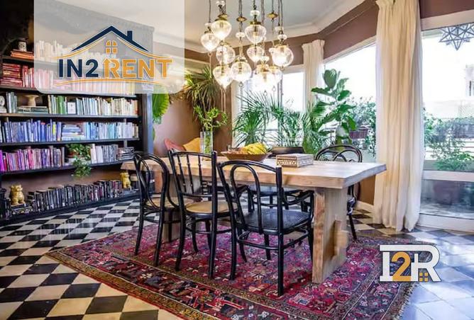 8294905 - صورة العقار 3