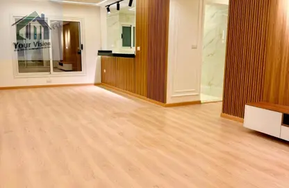 شقة - 3 غرف نوم - 2 حمامات للبيع في پريڤادو - مدينتي - القاهرة