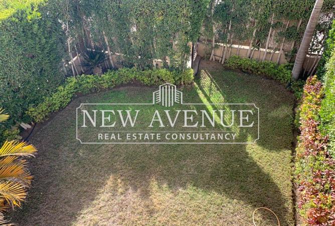 8341183 - Property Image 3