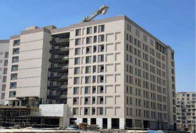 8238690 - Property Image 3