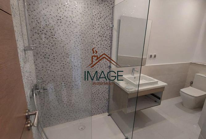 8353159 - صورة العقار 3