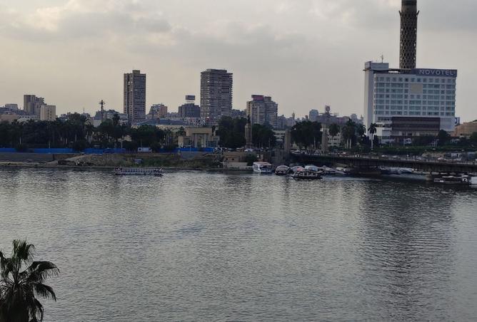 8496360 - صورة العقار 2