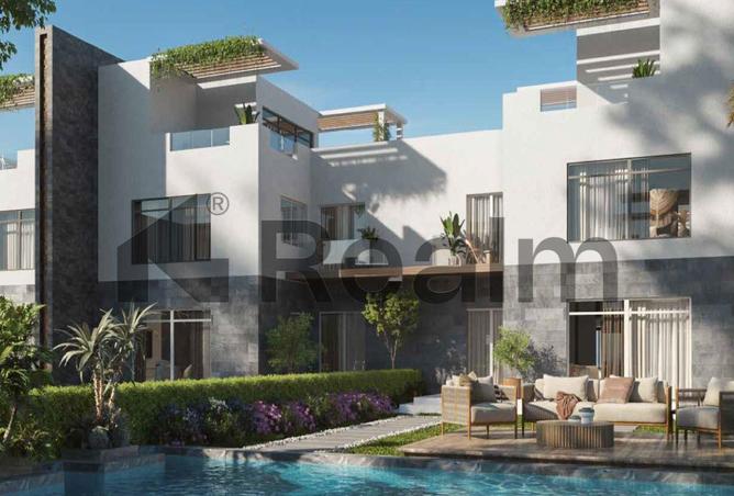 8268402 - صورة العقار 2