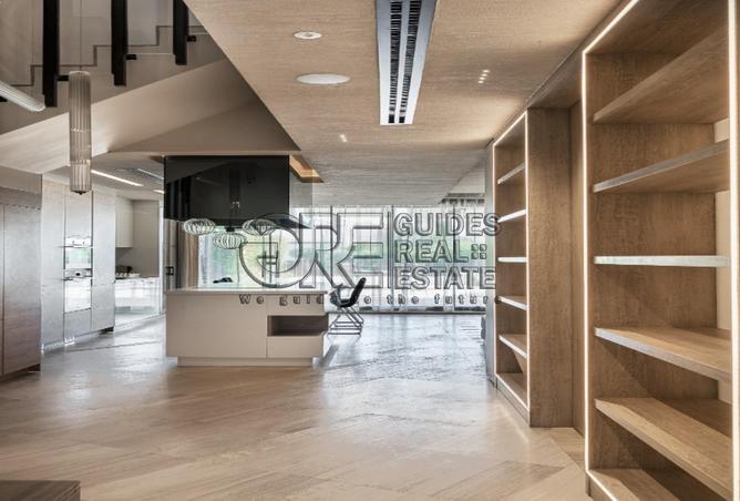 8381070 - صورة العقار 2