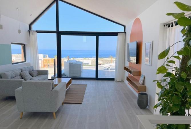 8368301 - Property Main Image