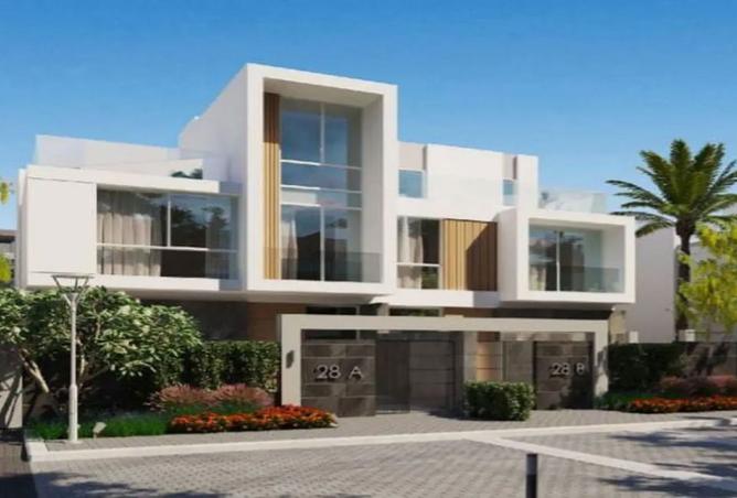 8398981 - صورة العقار 2