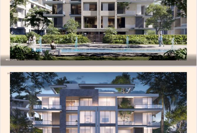 8243242 - صورة العقار 2