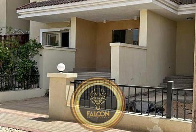 8410353 - صورة العقار 3